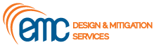 EMC Mitigation And Design Services